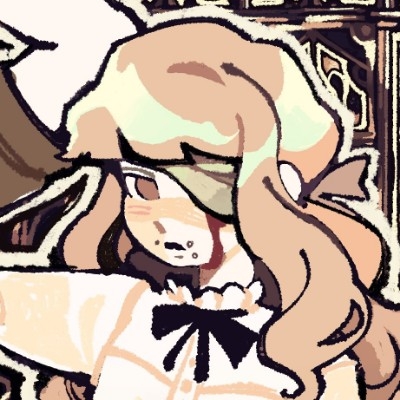 偷懒的少侠ps129