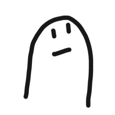 超级谷歌大王