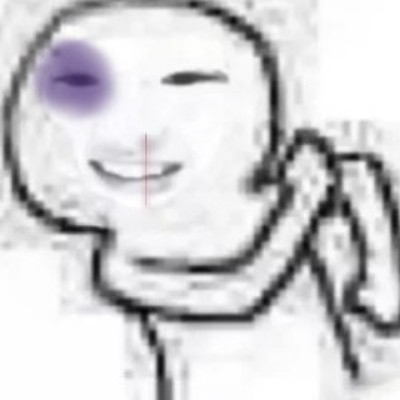 跟我来比划比划