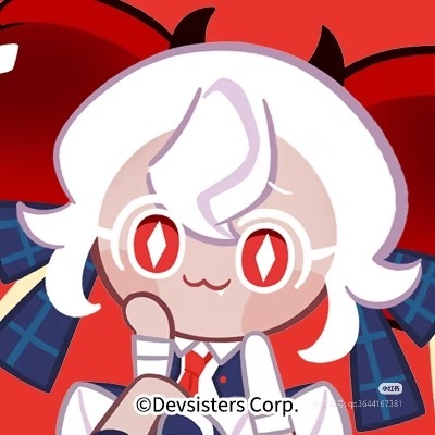 精神病院在逃患者