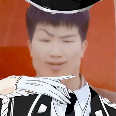 明神子涵
