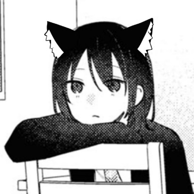 恃虐