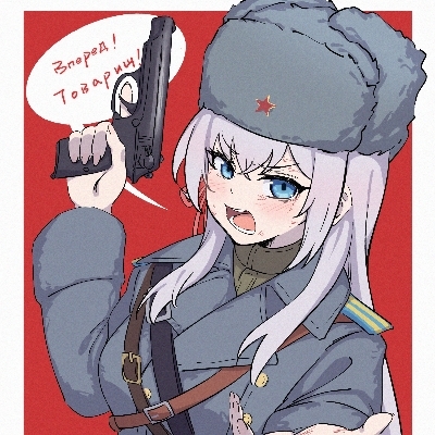 待到山花烂漫时