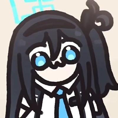 麒芝士吃