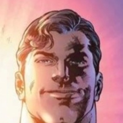 彭于晏的Virgilp7