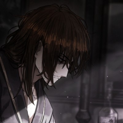 一踏人间