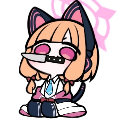 BYD桃