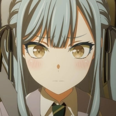 小祥DSuwa