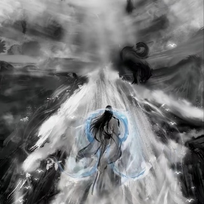 氟西汀拍了拍小脑