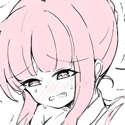 夺走你的奶油蛋糕