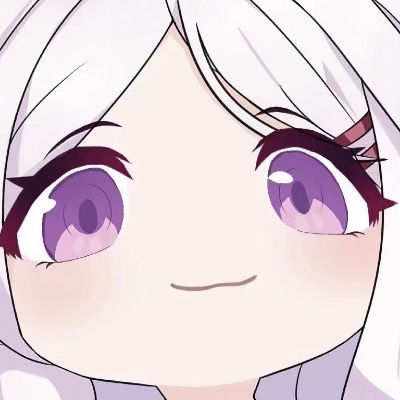 永恒