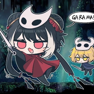 贤者疯狂鼓掌s3