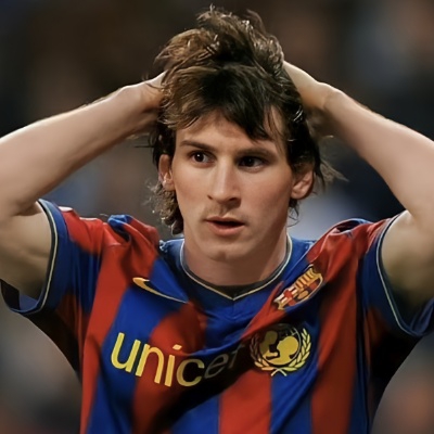 LM10