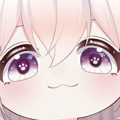 为了防止闺蜜秃头的学渣wa069