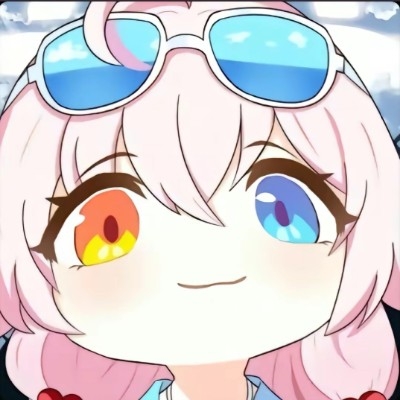 特大鸟游星野