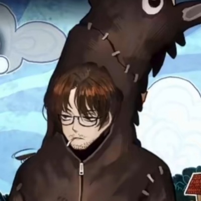 小熊日记不会起名twz58