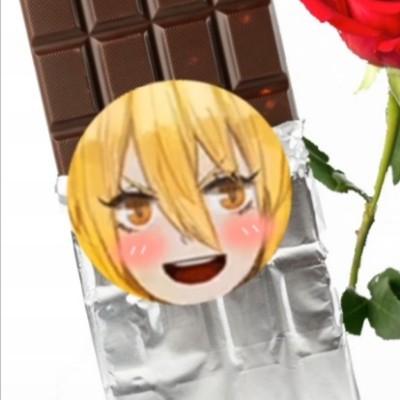 时间管理涂改液exl7