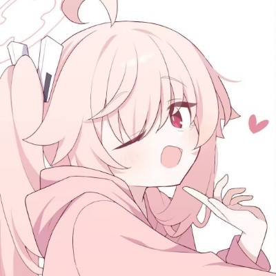 三分糖的两颗西柚tg5