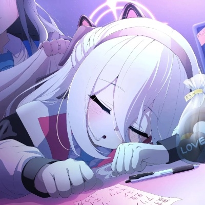 夏小梦