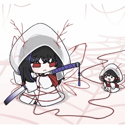 夏小梦