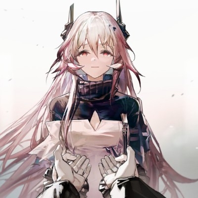 爱玩音游的刀客塔