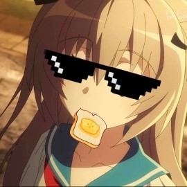 宫崎老贼の宿敌