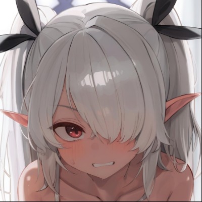 雫