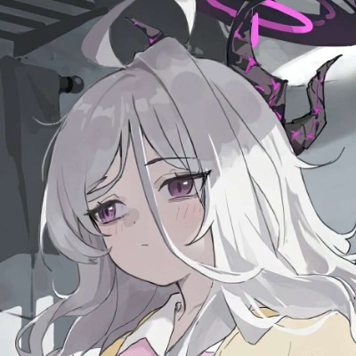 雫
