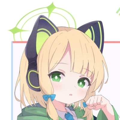 游戏高手爱丽丝