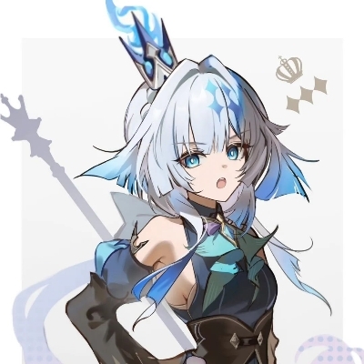 Cerydra
