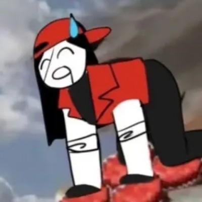 叁叁叁綰