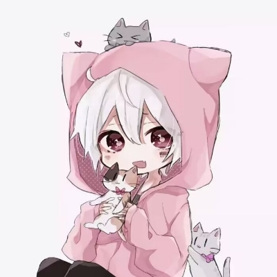 ば明
