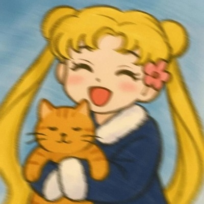 弯曲辣条
