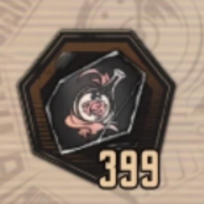 我91玩084
