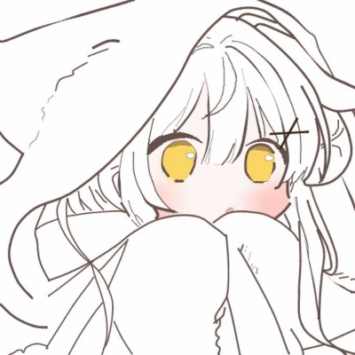 重陨