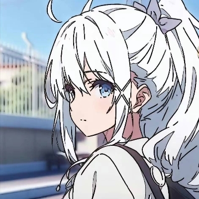 小ᴴᵃⁿ