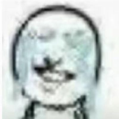 万熙