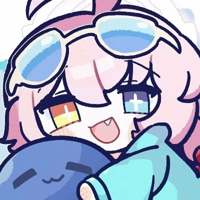 万熙
