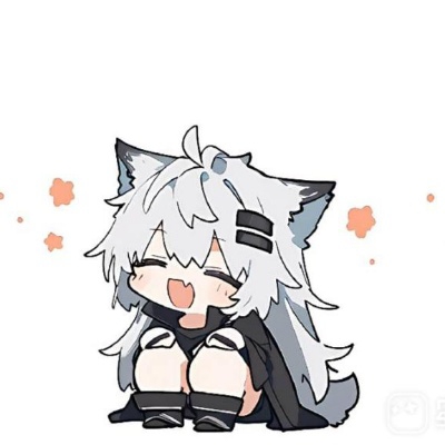 ？～？