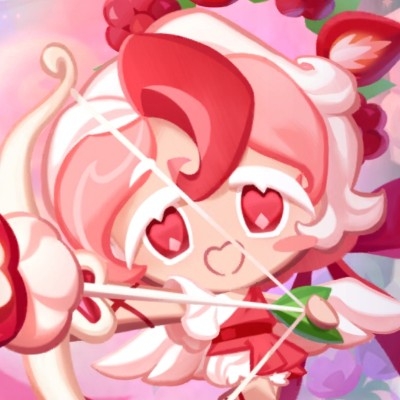 春江水暖我先知