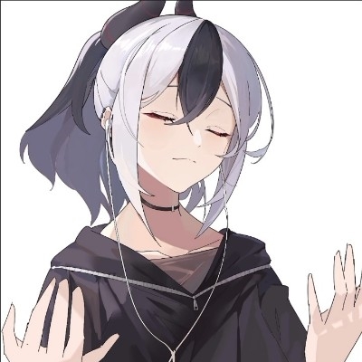 雨智波佳代子