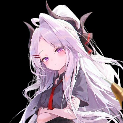 日奈你好香啊∽