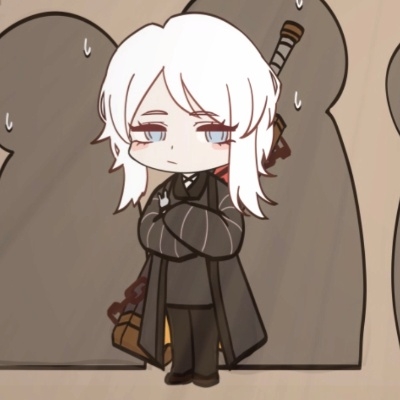 单身小天才不懂风情c372