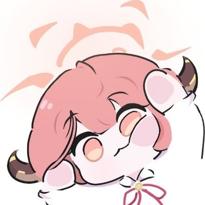 傻阿露