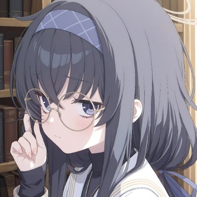 未花瑞士卷