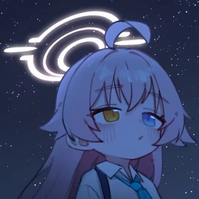 四叶
