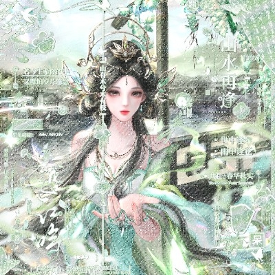 雪行（角庶来