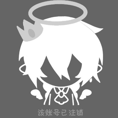一步一步一步一步