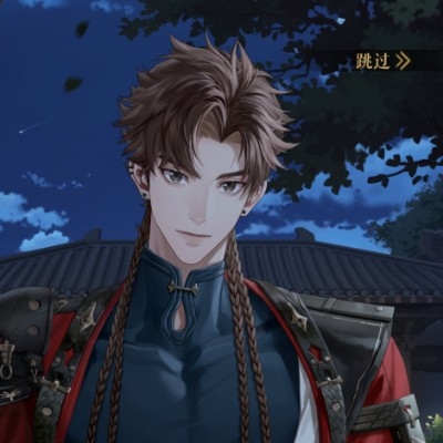 广陵天下第一王