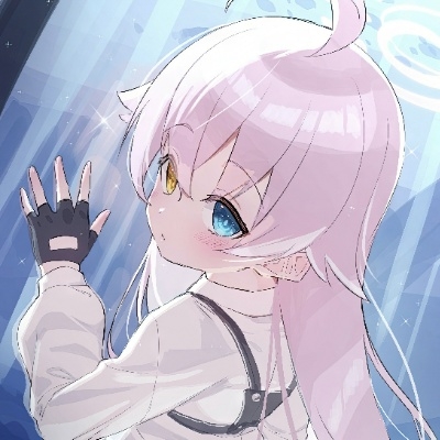 星野